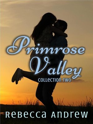 cover image of Primrose Valley Collection Two